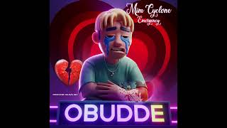 Mim Cyclone Emergency  OBUDDE official music Audio [upl. by Younglove]