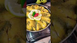 cuisinemarocaine food fypシ゚viral recipe recettefacile facileetrapide cuisine 食谱 [upl. by Suhail]