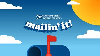 The Power of Direct Mail [upl. by Opiuuk]