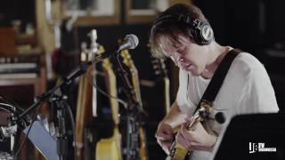 Joe Bonamassa  quotYou Left Me Nothin But The Bill And The Bluesquot  Official Music Video [upl. by Refinnej]