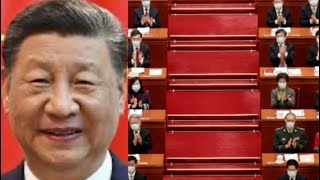 China’s political systemgovernment [upl. by Rodney]