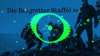 Die Bergretter Folge 57 Sorgerecht Staffel 10 [upl. by Alfeus]