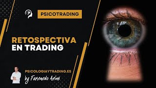 ¡Qué fácil es el trading  Sesgos cognitivos [upl. by Nauqyaj780]