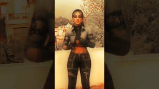 😱😍😂 bhojpuri bhojpuridanc bhojpurimusic reels dance bhojouridance bhojpurisong dancevideo [upl. by Erdua63]