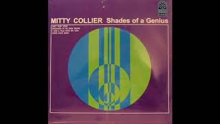 Mitty Collier  No Faith No Love [upl. by Painter]