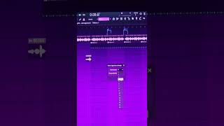 How To Change The Time Signature Of Your Beats In FL Studio 20  21 [upl. by Togram]