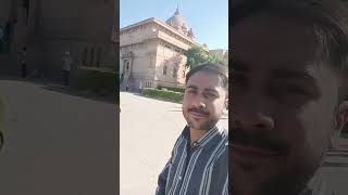 ummed bhawan palace jodhpur travel ancienthistory india kingdom rajasthan jodhpur palace [upl. by Aneroc]