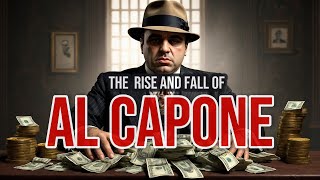 quotAl Capone The Rise and Fall of Chicagos Crime Boss  Full Documentaryquot [upl. by Lotus]