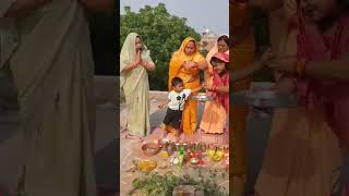 Happy bhai dooj divloveammu song music live [upl. by Naihs]