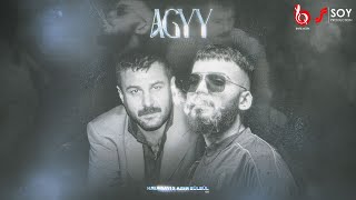 Halodayı feat Azer Bülbül  Aman Güzel Yavaş Yürü Official Video [upl. by Olnay]