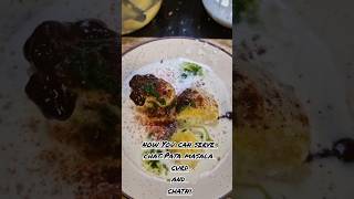 Dahi Vada Recipe [upl. by Znieh]