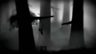 Xbox360 LIMBO 体験版プレイ [upl. by Obed]