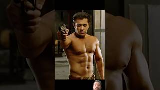 Salman Khan wanted action will fightshortvideo [upl. by Dolora]