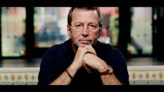 Eric Clapton  Layla Slow Live Versionmp4 [upl. by Odraode]