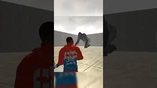 gint a new glitch moment indian bike driving 3d 😱 ytshort trending short viral [upl. by Belldas]