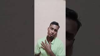 School jiboner Prothom Prem foryou Hajibari addaTik Tok video 2024 [upl. by Neehsar]