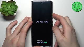 How to Boot Fastboot Mode on VIVO V29 [upl. by Nnylcaj694]