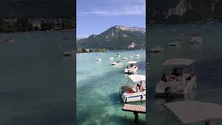 Annecy [upl. by Caprice]