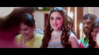 Medhakuthu kaalu rendum video song  Brother  jayamravi  Priyanka mohan  Harris jayaraj [upl. by Anitserp784]