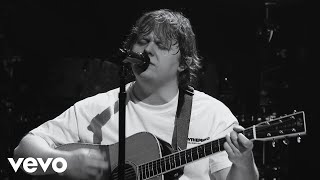 Lewis Capaldi  How Im Feeling Now Official Video [upl. by Ardnuasak241]