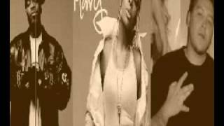 MARY J BLIGE Feat Method Man  Shawn Daniels  love at first sight remix [upl. by Ojok]