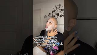 Face steaming🧖🏽skincare skincareroutine skincaretutorial menskincare glowingskin shorts [upl. by Anadal]