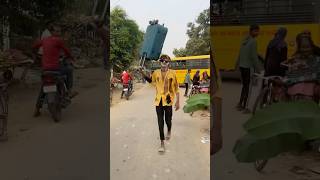 Popular bhikhari ytshortsvideo funny shortvideo ftxcomedy232 comedy [upl. by Northington]