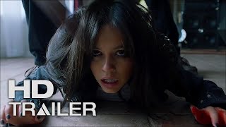 STUDIO 666  Official Red Band Trailer 2022 Jenna Ortega Whitney Cummings Dave Grohl [upl. by Bacon]