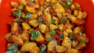 Sindhi Lauki Sabzi recipe  सिंधी स्टाइल लौकी की सब्ज़ी रेसिपी  Deepa N Lalwani Hindi [upl. by Wyon96]