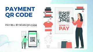 How to Make Barcode amp QR Code Fiverr Gig [upl. by Dihgirb]