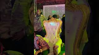 BAREKE BAND SINGING FOR PALLASO bobiwine burnaboy davido hotel [upl. by Hourigan]