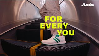 Bata Sneaker Fest 2024  Many Styles for Every You [upl. by Brecher512]