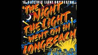 Electric Light Orchestra  The Night The Light Went On In Long Beach May 12 1974 [upl. by Lalib]