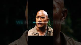 Smoldering Intensity  The Rock  Jumanji Edit  Modjo  Lady Slowed  Reverb jumanji therock [upl. by Hgielrac]