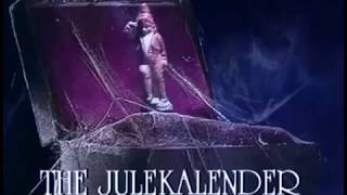 The julekalender eps 5 English subtitles [upl. by Stalker682]