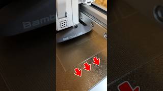 Can you 3D print glass 3dprinting design shorts [upl. by Nnaillek]