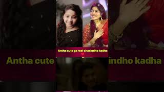 Trending video cute girl making reel amaran viralvideo trending reels [upl. by Marquardt]