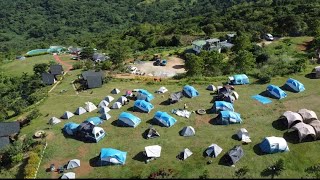 Baka sign mo na to para mag Camping [upl. by Everest]