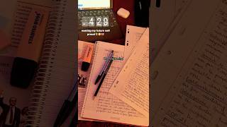 One track mind study academicvalidation music topgrades success motivation effort [upl. by Marrin]