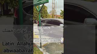 Ketenangan dan ketentraman Jiwa hanya akan didapat didalam Masjid youtube youtubeshorts youtuber [upl. by Wilfrid]