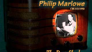 Philip Marlowe TV Series quotThe Ugly Ducklingquot [upl. by Eylk]