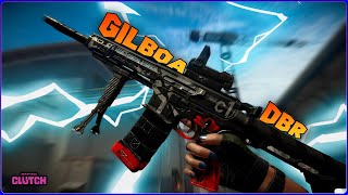 Desire Fulfilled The Gilboa Snake DBR Tested [upl. by Pillow]