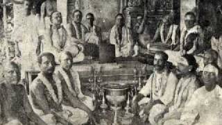 Chembai and Yesudas Shiva Shiva Shiva enarAdA  1 of 3 [upl. by Aidnis]