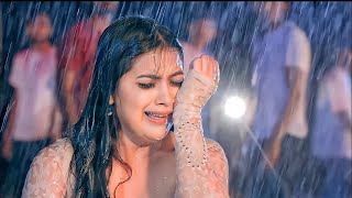 Kar Lo Tum Kadar Hamari  Sad Love Story  Salman Ali Himesh Reshammiya  New Hindi Sad Songs 2023 [upl. by Ynehpets]