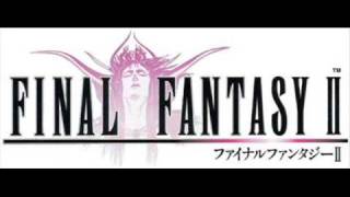 Final Fantasy 2 Town theme [upl. by Eniliuqcaj]