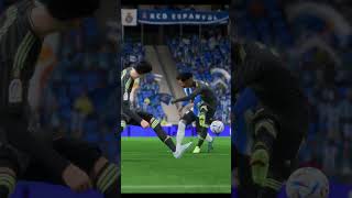 FIFA 23 GOALS [upl. by Ahseia]