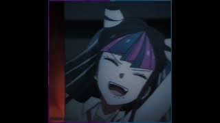 Ibuki Mioda Edit  edit foryou viral danganronpa danganronpaedit [upl. by Noman]