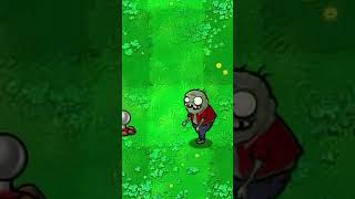 Landmines😜💣🥶🥶 pvz plantsvszombies funny memes games animation gaming cartoon gameplay cute [upl. by Elissa]