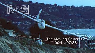 The Moving Generation 1970 Part 4 of 9 [upl. by Corty]