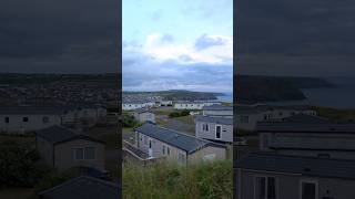 Haven Perran Sands Holiday Park [upl. by Zeiger]